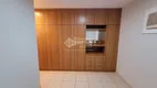 Foto 12 de Apartamento com 3 Quartos para alugar, 143m² em Jardim Irajá, Ribeirão Preto