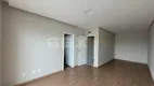 Foto 3 de Apartamento com 4 Quartos à venda, 270m² em Centro, Divinópolis