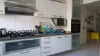 Foto 15 de Apartamento com 3 Quartos à venda, 143m² em Ponta da Praia, Santos