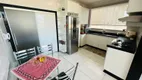 Foto 19 de Casa com 3 Quartos à venda, 252m² em Santa Amélia, Belo Horizonte