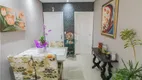 Foto 23 de Apartamento com 2 Quartos à venda, 52m² em Bairro da Vossoroca, Sorocaba