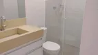 Foto 7 de Casa com 2 Quartos para venda ou aluguel, 75m² em Barbalho, Salvador