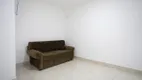 Foto 2 de Apartamento com 1 Quarto para alugar, 42m² em Setor dos Funcionários, Goiânia