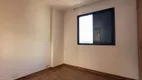 Foto 31 de Apartamento com 3 Quartos à venda, 100m² em Vila Mascote, São Paulo