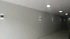 Foto 3 de Sobrado com 3 Quartos à venda, 195m² em Vila Antonina, São Paulo