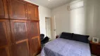 Foto 15 de Apartamento com 3 Quartos à venda, 140m² em Passagem, Cabo Frio