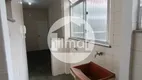 Foto 20 de Apartamento com 2 Quartos para alugar, 67m² em Irajá, Rio de Janeiro