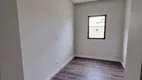 Foto 10 de Casa de Condomínio com 3 Quartos à venda, 175m² em Loteamento Floresta, São José dos Campos