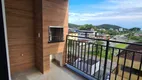 Foto 4 de Apartamento com 3 Quartos à venda, 81m² em Saguaçú, Joinville