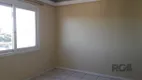 Foto 8 de Apartamento com 1 Quarto à venda, 48m² em Centro, Canoas