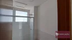 Foto 9 de Apartamento com 2 Quartos à venda, 58m² em Residencial Santa Filomena , São José do Rio Preto