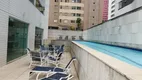 Foto 14 de Apartamento com 3 Quartos à venda, 82m² em Lourdes, Belo Horizonte