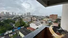 Foto 33 de Apartamento com 2 Quartos à venda, 42m² em Jardim Anália Franco, São Paulo