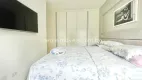 Foto 23 de Apartamento com 4 Quartos à venda, 122m² em Jardim das Indústrias, São José dos Campos