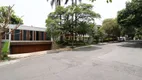 Foto 28 de Casa com 4 Quartos à venda, 645m² em Brooklin, São Paulo