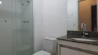 Foto 14 de Apartamento com 2 Quartos à venda, 68m² em Ipiranga, São Paulo