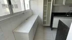 Foto 17 de Apartamento com 3 Quartos à venda, 120m² em Icaraí, Niterói