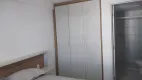 Foto 14 de Apartamento com 2 Quartos à venda, 58m² em Jardim Oceania, João Pessoa