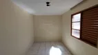 Foto 8 de Apartamento com 2 Quartos à venda, 56m² em Jardim Botânico, Araraquara