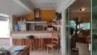 Foto 30 de Casa de Condomínio com 4 Quartos à venda, 250m² em Jardim Coleginho, Jacareí