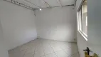 Foto 12 de Casa com 3 Quartos à venda, 185m² em Jardim Santo Antônio, Goiânia