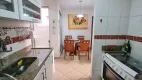 Foto 5 de Apartamento com 3 Quartos à venda, 101m² em Alto dos Passos, Juiz de Fora