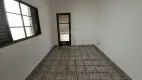 Foto 4 de Casa com 3 Quartos para alugar, 152m² em Guarani, Uberlândia