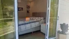 Foto 30 de Casa de Condomínio com 4 Quartos à venda, 240m² em Santo Antônio de Lisboa, Florianópolis