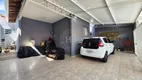 Foto 25 de Casa com 2 Quartos à venda, 190m² em Centro, Vinhedo