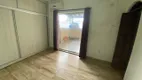 Foto 25 de Sobrado com 3 Quartos à venda, 130m² em Vila Carrão, São Paulo