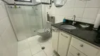 Foto 13 de Apartamento com 3 Quartos à venda, 110m² em Enseada, Guarujá