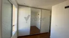 Foto 12 de Apartamento com 2 Quartos à venda, 89m² em Cambuí, Campinas