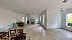 Foto 13 de Casa de Condomínio com 6 Quartos para venda ou aluguel, 721m² em Palos Verdes, Carapicuíba