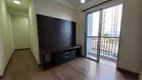 Foto 3 de Apartamento com 2 Quartos à venda, 53m² em Jardim Santa Amália, Campinas