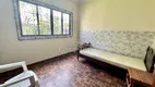 Foto 9 de Apartamento com 4 Quartos à venda, 138m² em Jardim Carvalho, Ponta Grossa