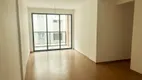 Foto 10 de Apartamento com 2 Quartos à venda, 78m² em Coronel Veiga, Petrópolis