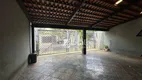 Foto 27 de Casa com 4 Quartos à venda, 290m² em Residencial Cidade Jardim, São José do Rio Preto