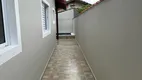 Foto 7 de Casa com 2 Quartos à venda, 85m² em Santa Eugenia, Mongaguá