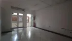 Foto 4 de Ponto Comercial para alugar, 35m² em Centro, Porto Alegre