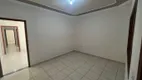 Foto 6 de Casa com 3 Quartos à venda, 155m² em Centro, Simões Filho