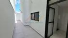 Foto 12 de Apartamento com 3 Quartos à venda, 105m² em Cidade Nobre, Ipatinga