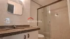 Foto 12 de Apartamento com 3 Quartos à venda, 105m² em Riviera de São Lourenço, Bertioga
