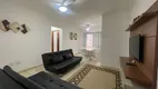 Foto 2 de Apartamento com 2 Quartos à venda, 102m² em Vila Tupi, Praia Grande