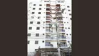 Foto 32 de Apartamento com 3 Quartos à venda, 121m² em Vila Isolina Mazzei, São Paulo