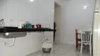 Foto 32 de Casa com 8 Quartos à venda, 496m² em Lúcio de Abreu, Contagem