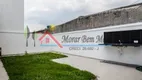 Foto 24 de Casa com 3 Quartos à venda, 198m² em Vila Oliveira, Mogi das Cruzes