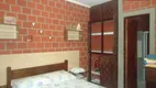 Foto 21 de Casa de Condomínio com 4 Quartos à venda, 150m² em Porta Florada, Gravatá