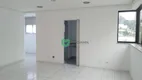 Foto 10 de Sala Comercial para alugar, 40m² em Vila Andrade, São Paulo