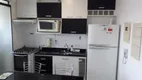 Foto 5 de Flat com 1 Quarto para alugar, 41m² em Itaim Bibi, São Paulo