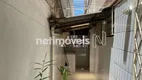 Foto 11 de Apartamento com 2 Quartos à venda, 70m² em Nova Granada, Belo Horizonte